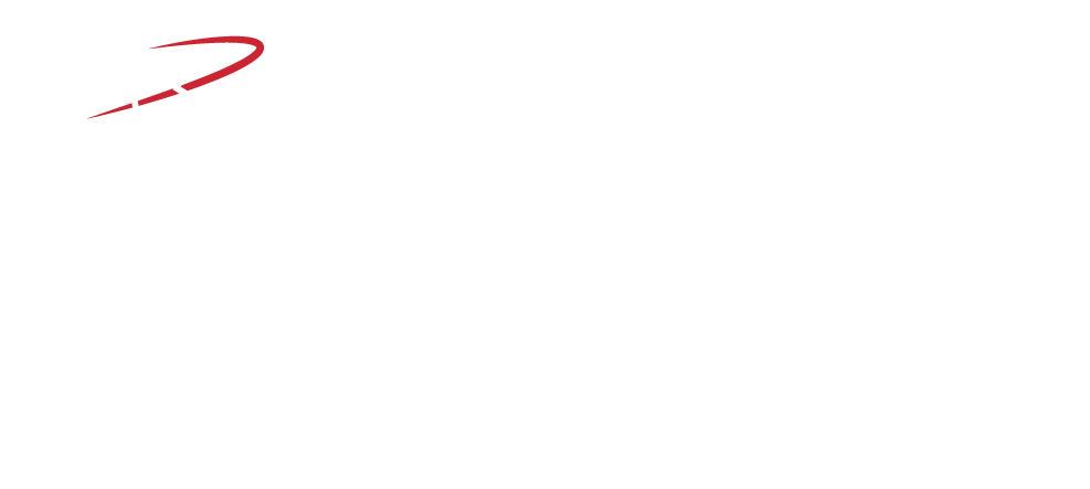 Tabacarcen S.A
