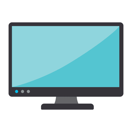 monitor png monitor png