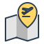 1465237056_resolutions-21.png 1465237056_resolutions-21.png